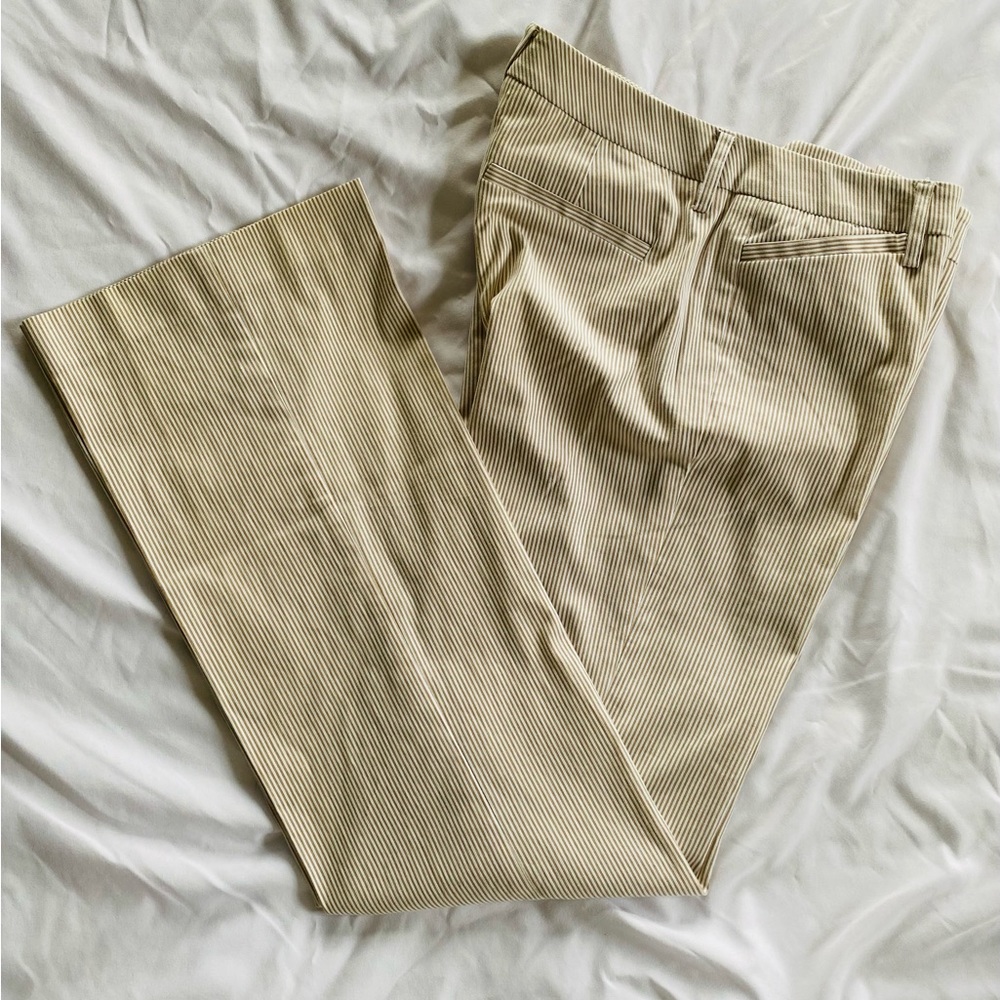 🌹 3 for $25 New York & CO Women’s Dress-pants Size 2 Average